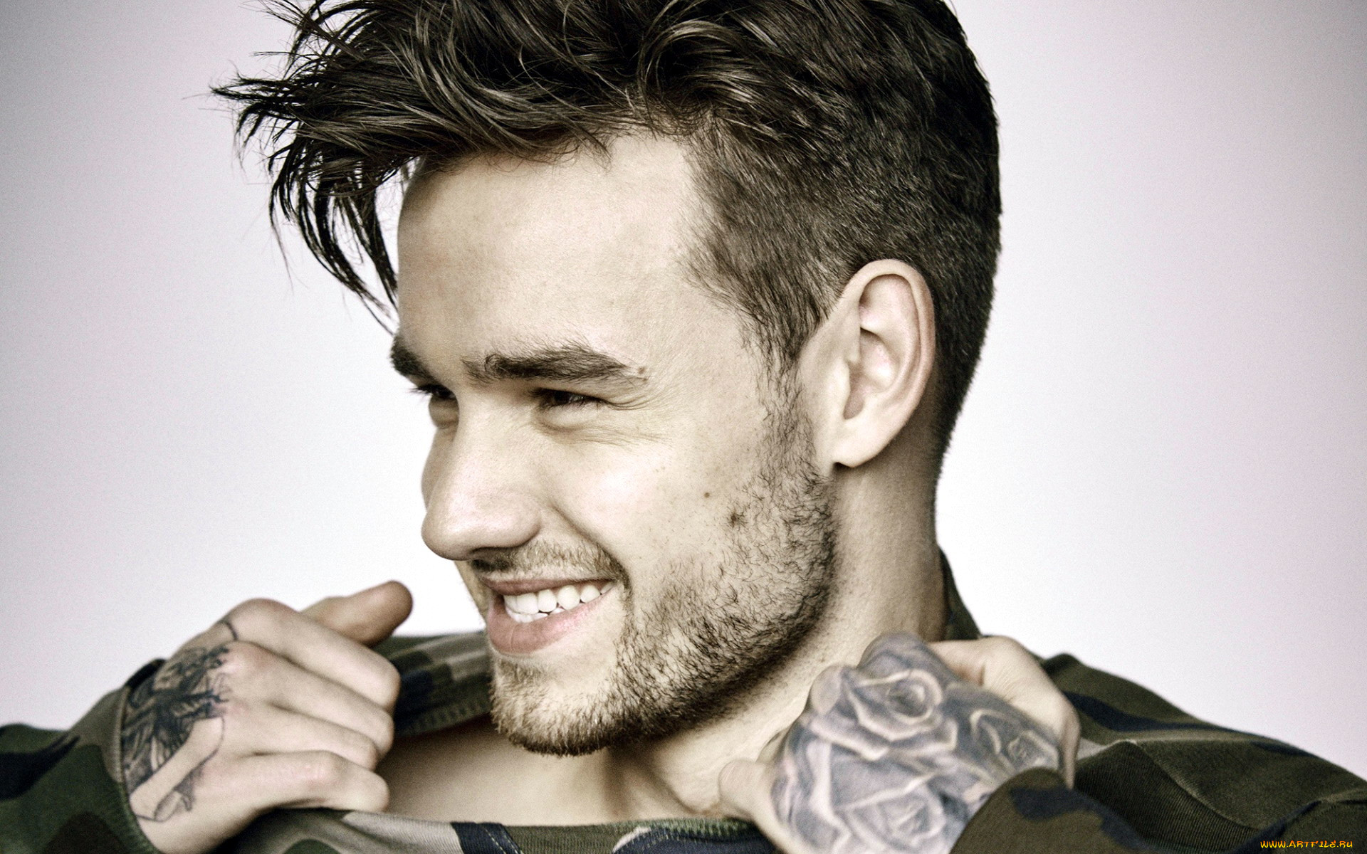 liam payne, , -, liam, payne